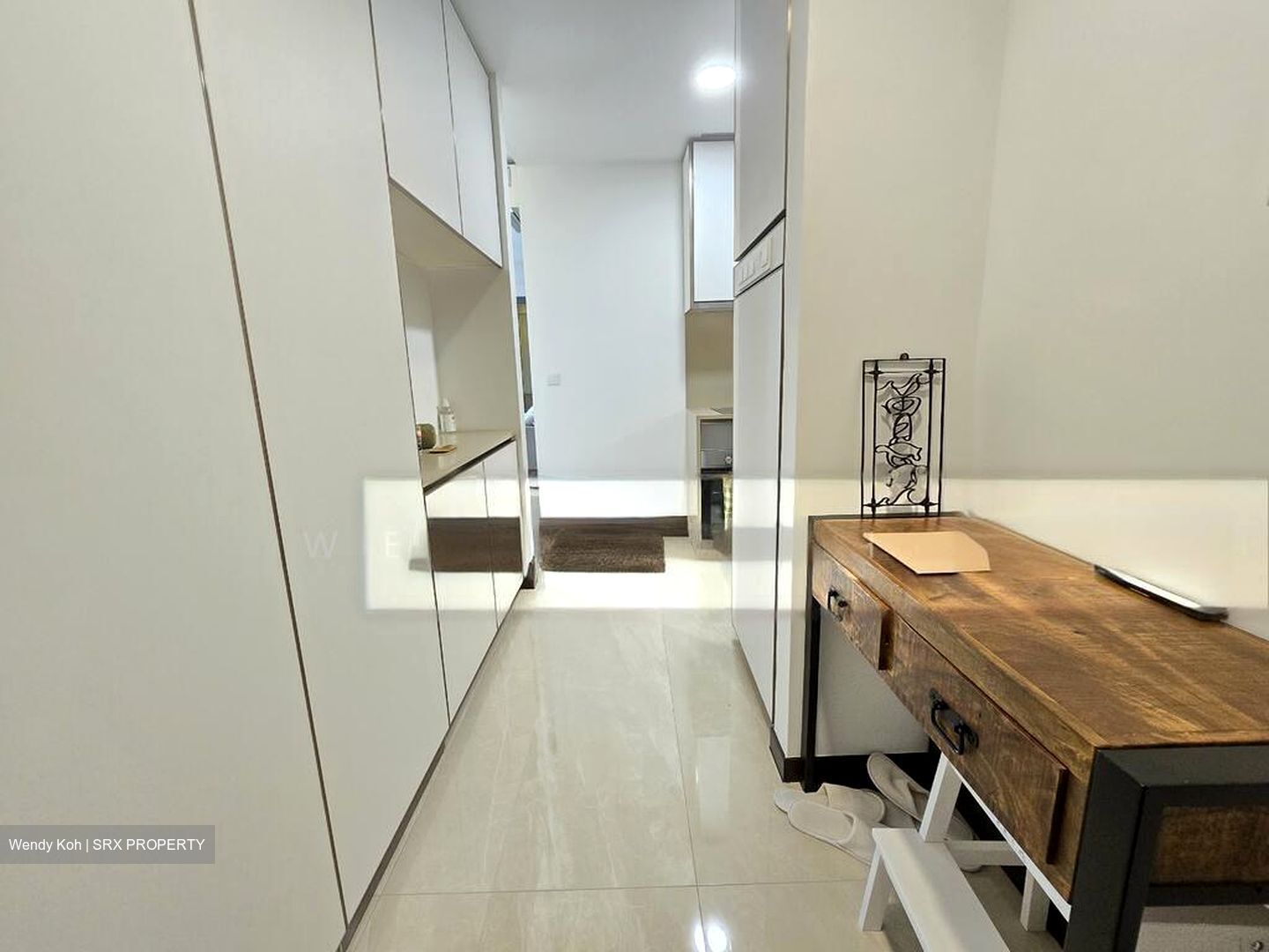 Normanton Park (D5), Apartment #501781491